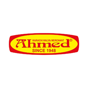 Ahmed-Logo-1.webp