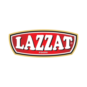 Lazzat-Logo-1.webp