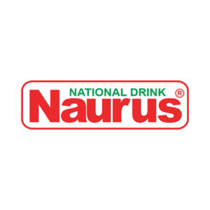Naurus-Logo-1.webp