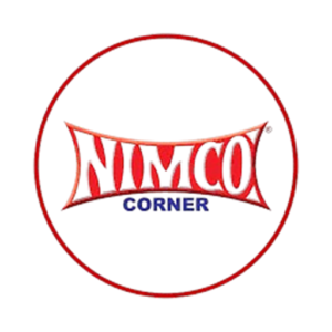 Nimco-Corner-2-Logo-1.webp