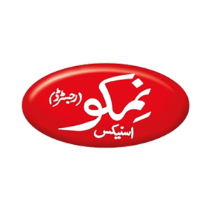 Nimco-Corner-Logo-1.webp