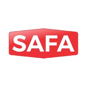 SAFA-Logo-1.webp
