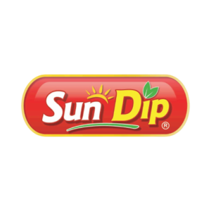 SunDip-Logo-1.webp